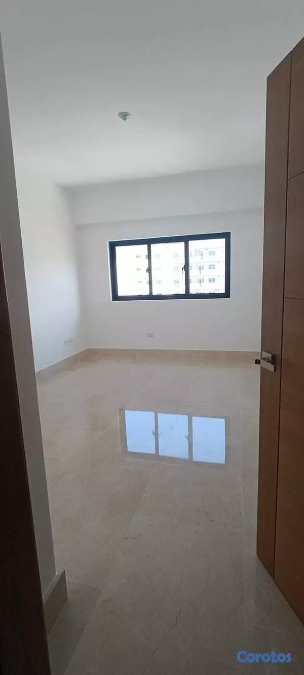 penthouses - Hermoso Penthouse en Lujosa Torre 2 pisos 9