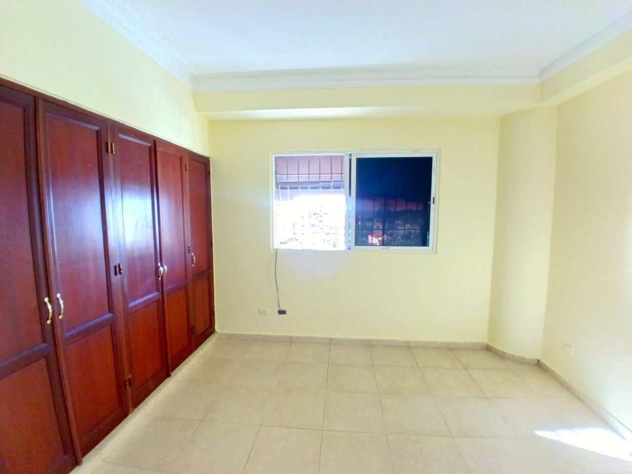 apartamentos - Apartamento en venta (108m2) de 2 habitaciones en El Pedregal, Santo Domingo 7