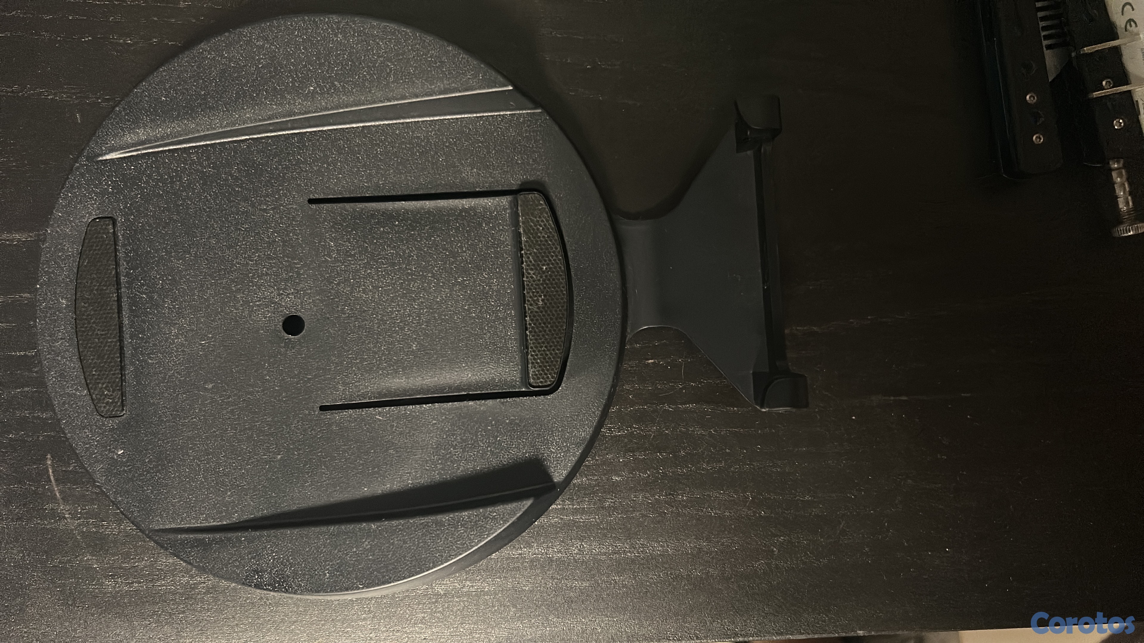 consolas y videojuegos - PLAY STATION 5 5