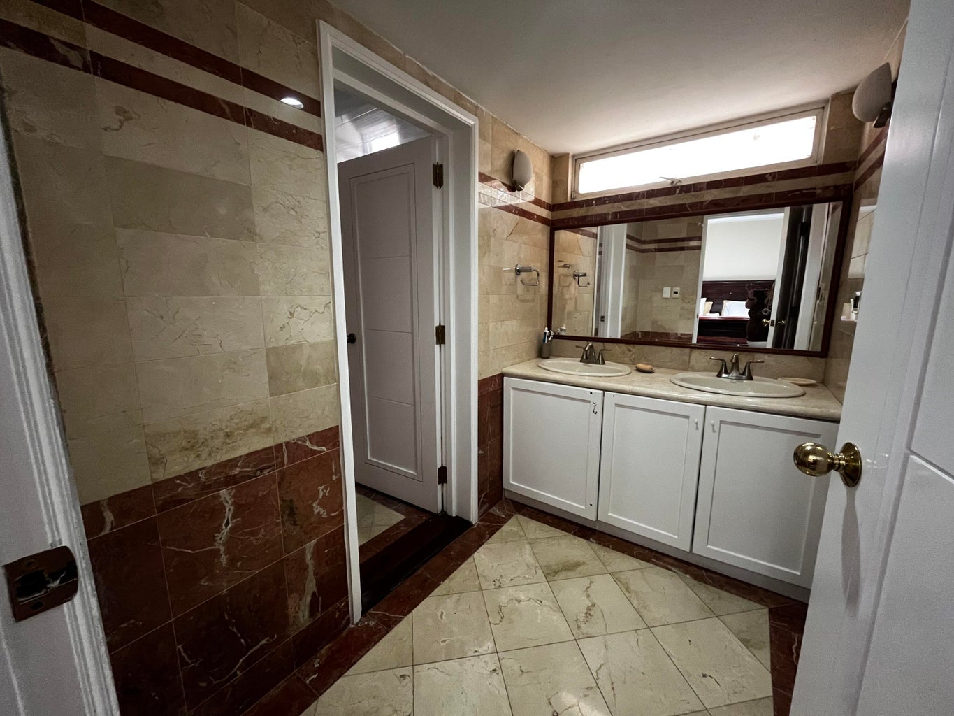 apartamentos - Apartamento en Alquiler en Piantini 9