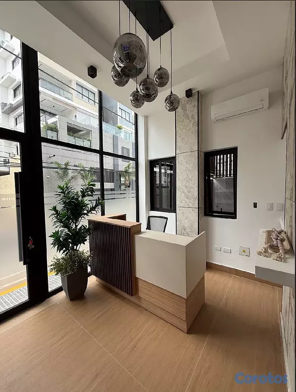 apartamentos - APARTAMENTO EN VENTA 18