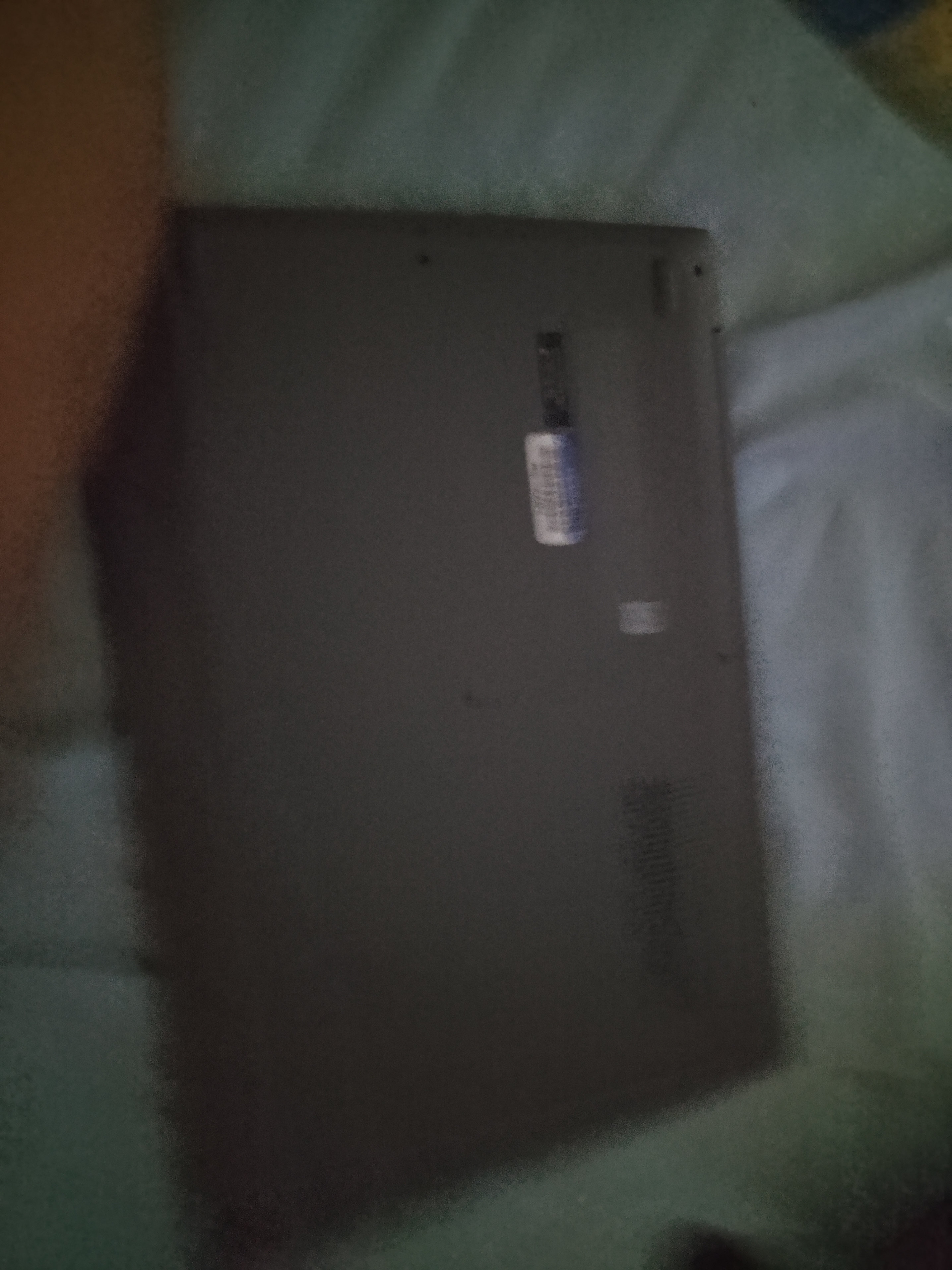 computadoras y laptops - laptop lenovo 2