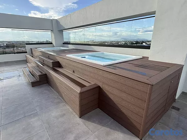 apartamentos - Apartamento en Venta Renacimiento 3