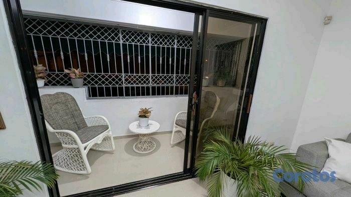 casas - Casa en venta- En San Gerónimo Próximo al Club  9