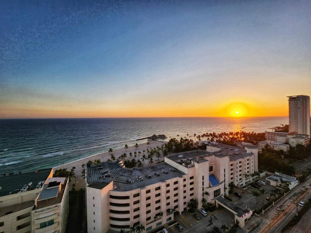 apartamentos - Apartamento en Venta, en Juan Dolio. Frente al Mar