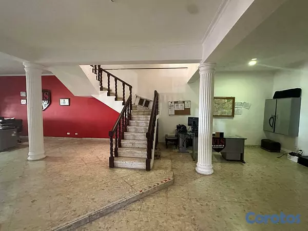 casas - Venta Casa en la Castellana! 3