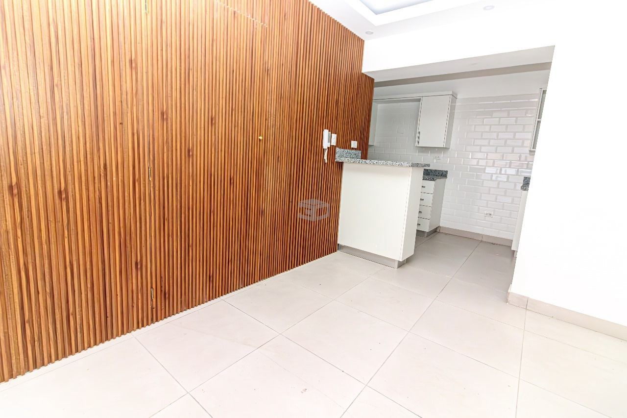 apartamentos - Alquilo o Vendo apartamento en 📍Evaristo, de 3 habitaciones en US$1,200 🔥
3hab 2