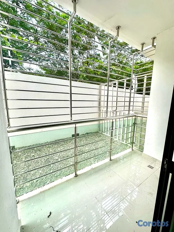 apartamentos - Vendemos en Padre las casas  2