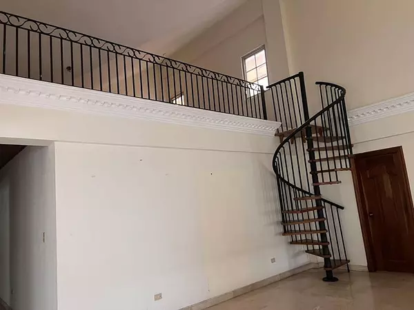 apartamentos - Vendo PH en Ensanche Naco. 7