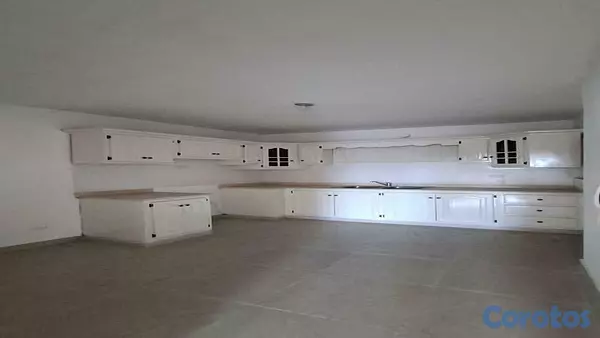 apartamentos - VENTA APARTAMENTO 155 m2 - SECTOR BELLA VISTA, D.N 5