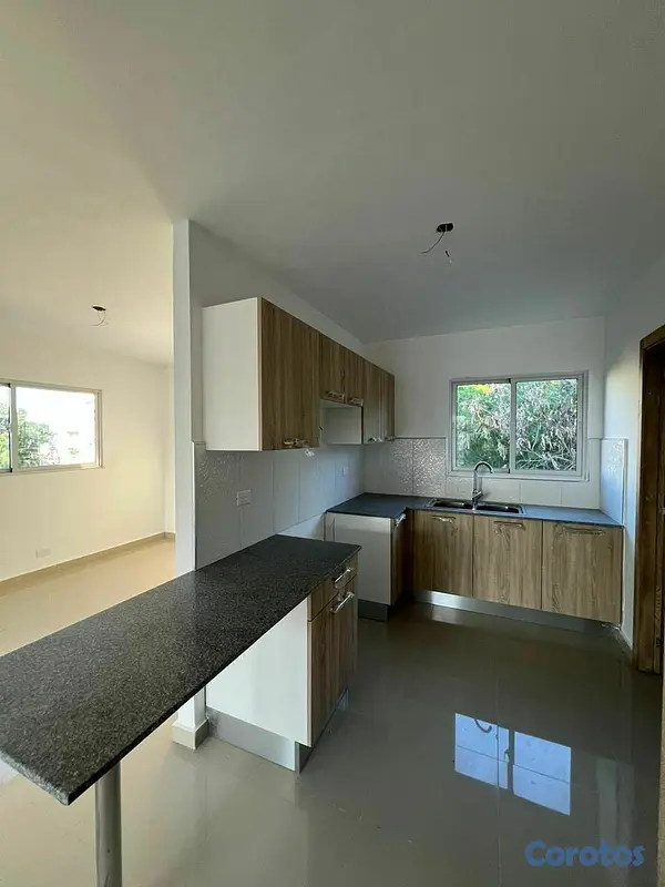 penthouses - Elegante y exclusivo Penthouse - A la venta 3