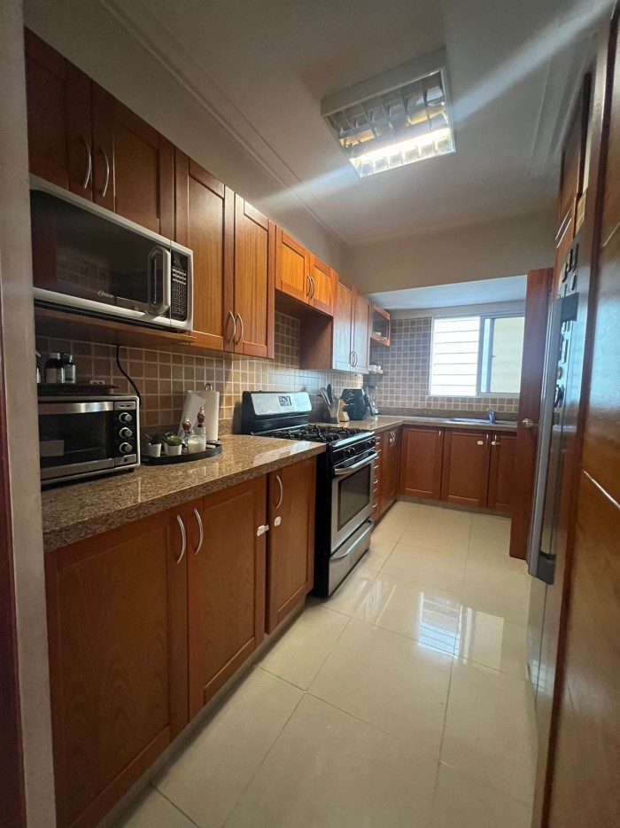 apartamentos - Apartamento en Venta en Renacimiento