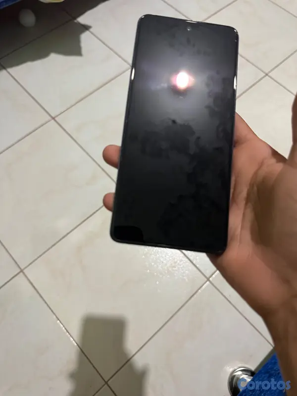 celulares y tabletas - Venta de Tecno Spark barato  2