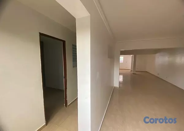 oficinas y locales comerciales - se alquila casa comercial  3