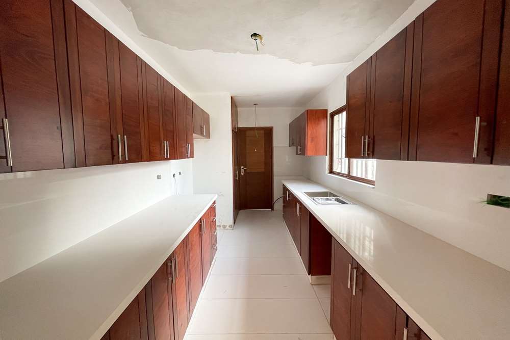 casas - Alquiler de Casa en Paraiso 1