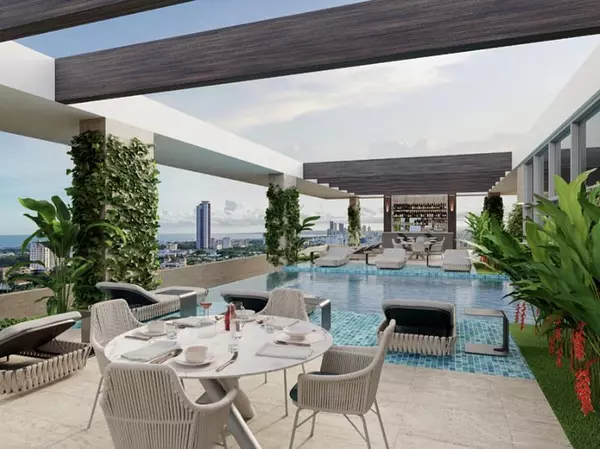 apartamentos - APARTAMENTO NUEVO EN VENTA - SECTOR BELLA VISTA 4