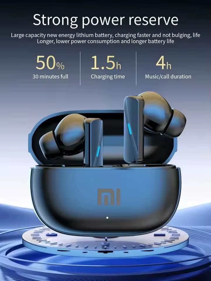 accesorios para electronica - Xiaomi Air 7 1