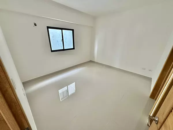 apartamentos - Apartamento Nuevo en Venta LOS PRADOS 9