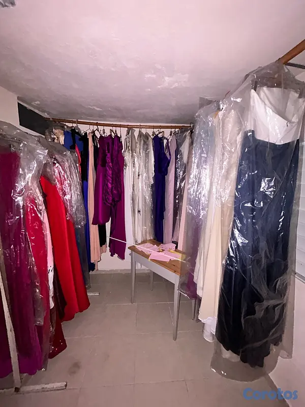 ropa para mujer - VESTIDOS AL POR MAYOR 3