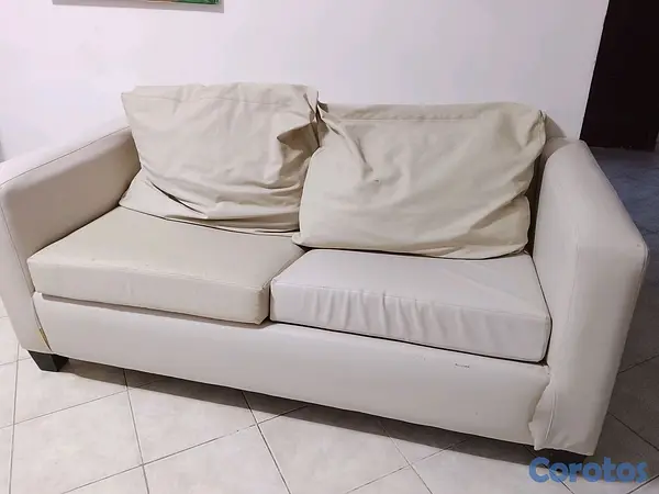 muebles y colchones - Muebles del hogar 2