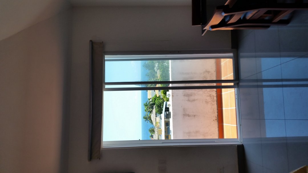 penthouses - Estudio estilo penthouse 5