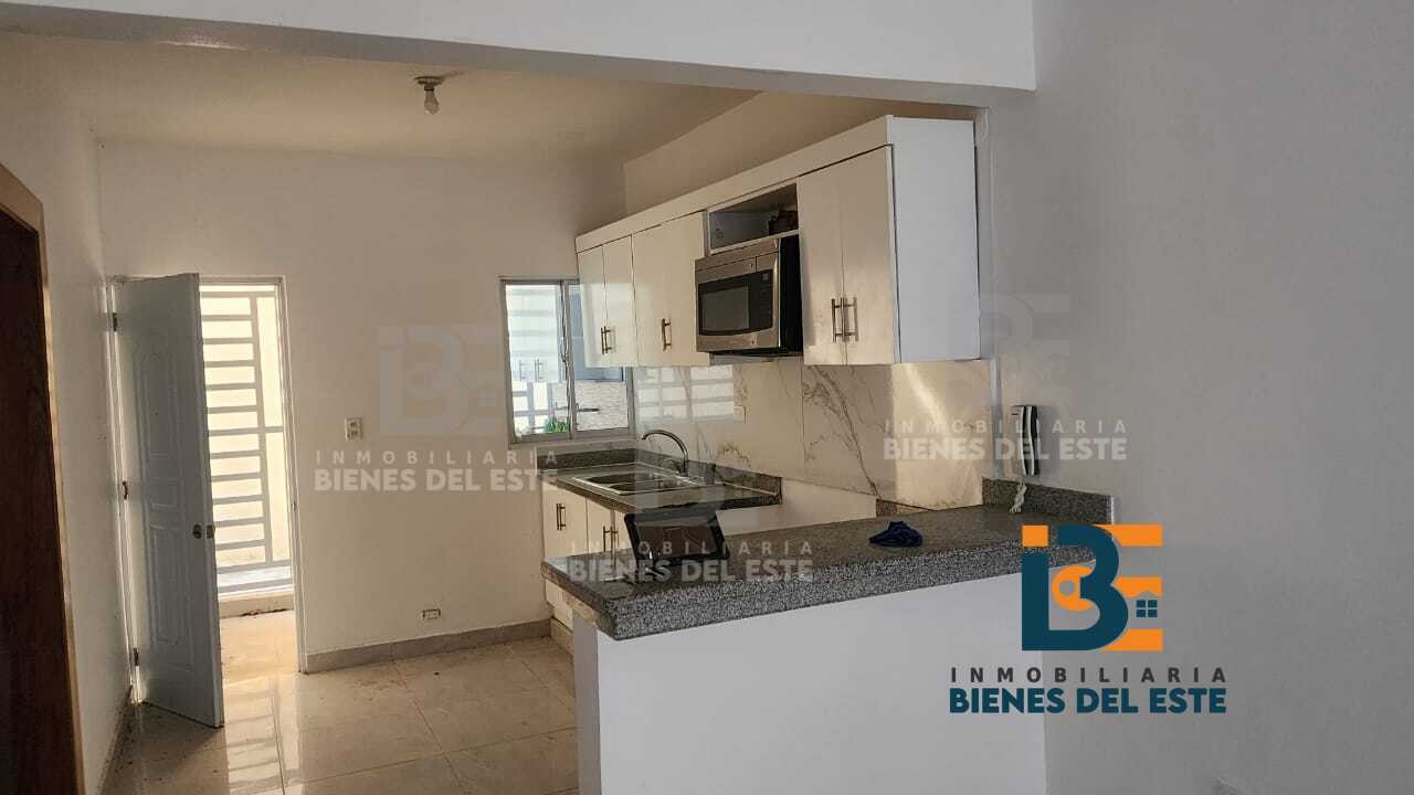 apartamentos - Se VENDE Apartamento de Oportunidad 7
