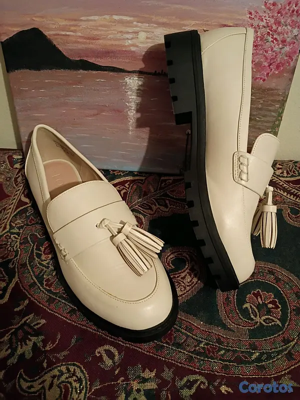 zapatos para mujer - ventas variadas  7
