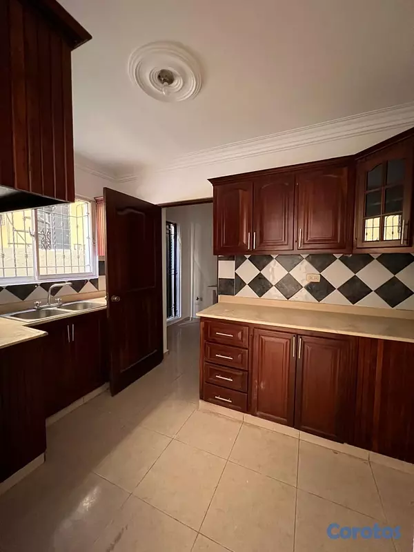 apartamentos - VENTA APARTAMENTO EN COLINAS DE LOS RÍOS 2