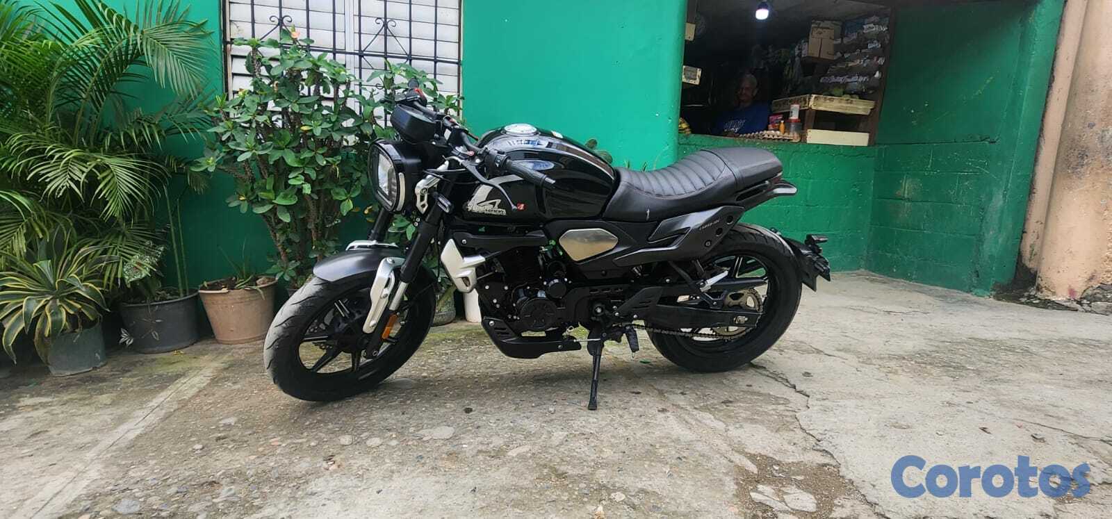 motores y pasolas - loncin ac4 2024 5