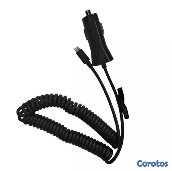 celulares y tabletas - High-Quality 24W Original Verizon  2