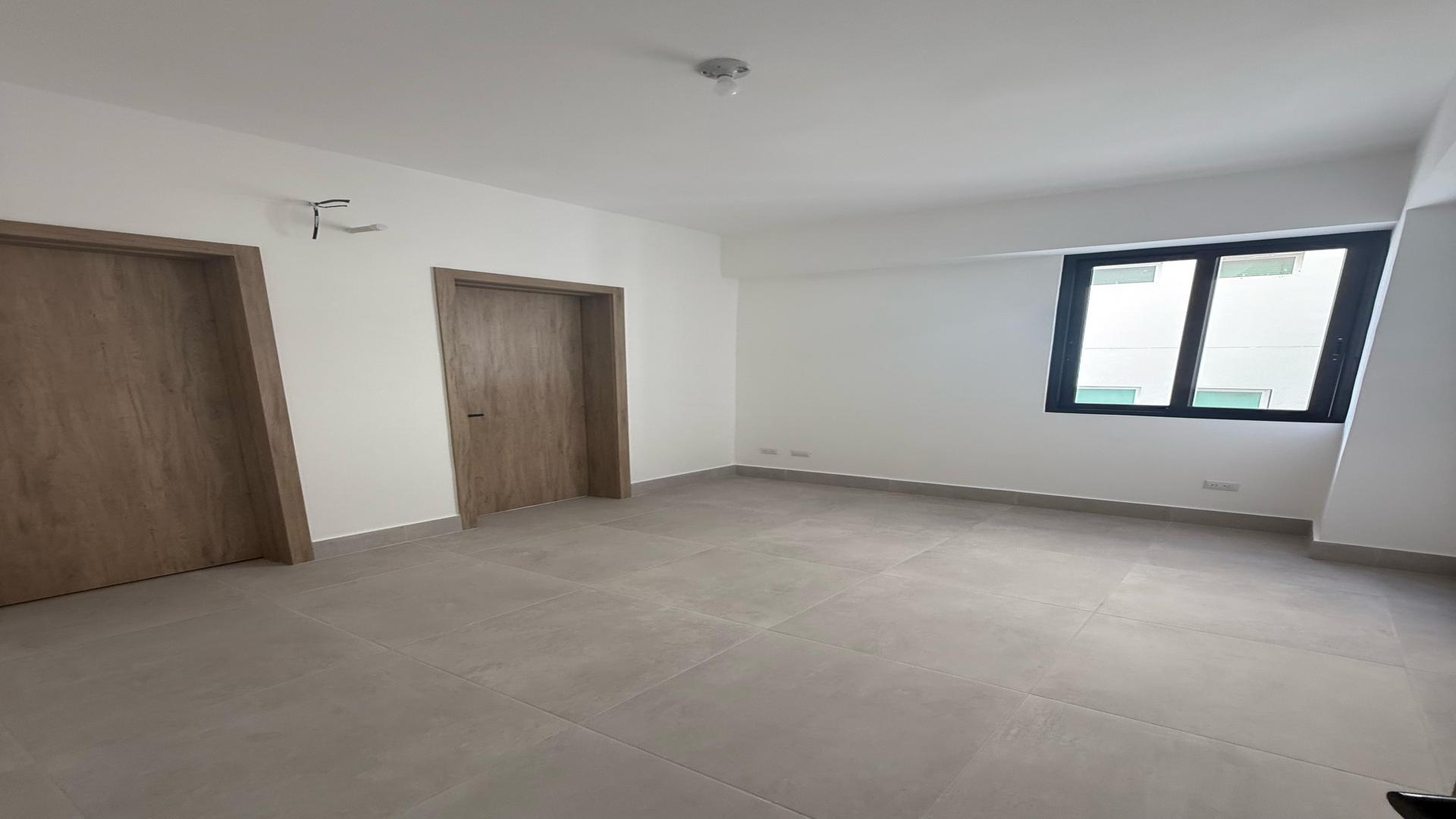 apartamentos - Penthouse en Venta, Ensanche Naco (EN-01) 7