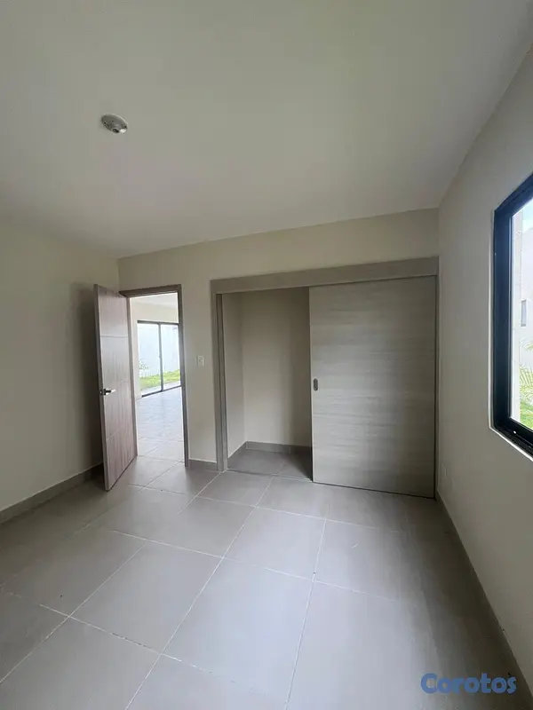 casas vacacionales y villas - Vendo Hermosas villas dúplex ATABEY RESIDENCES fre 7