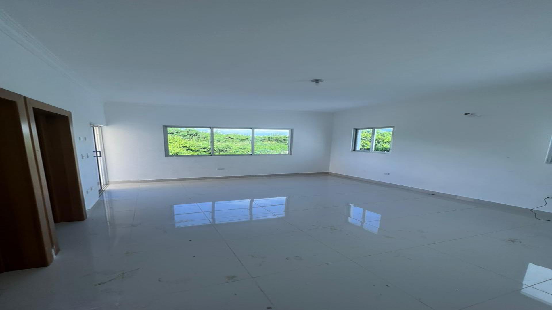 casas - Venta de casa en la autopista de san Isidro brisa oriental Santo Domingo este 2