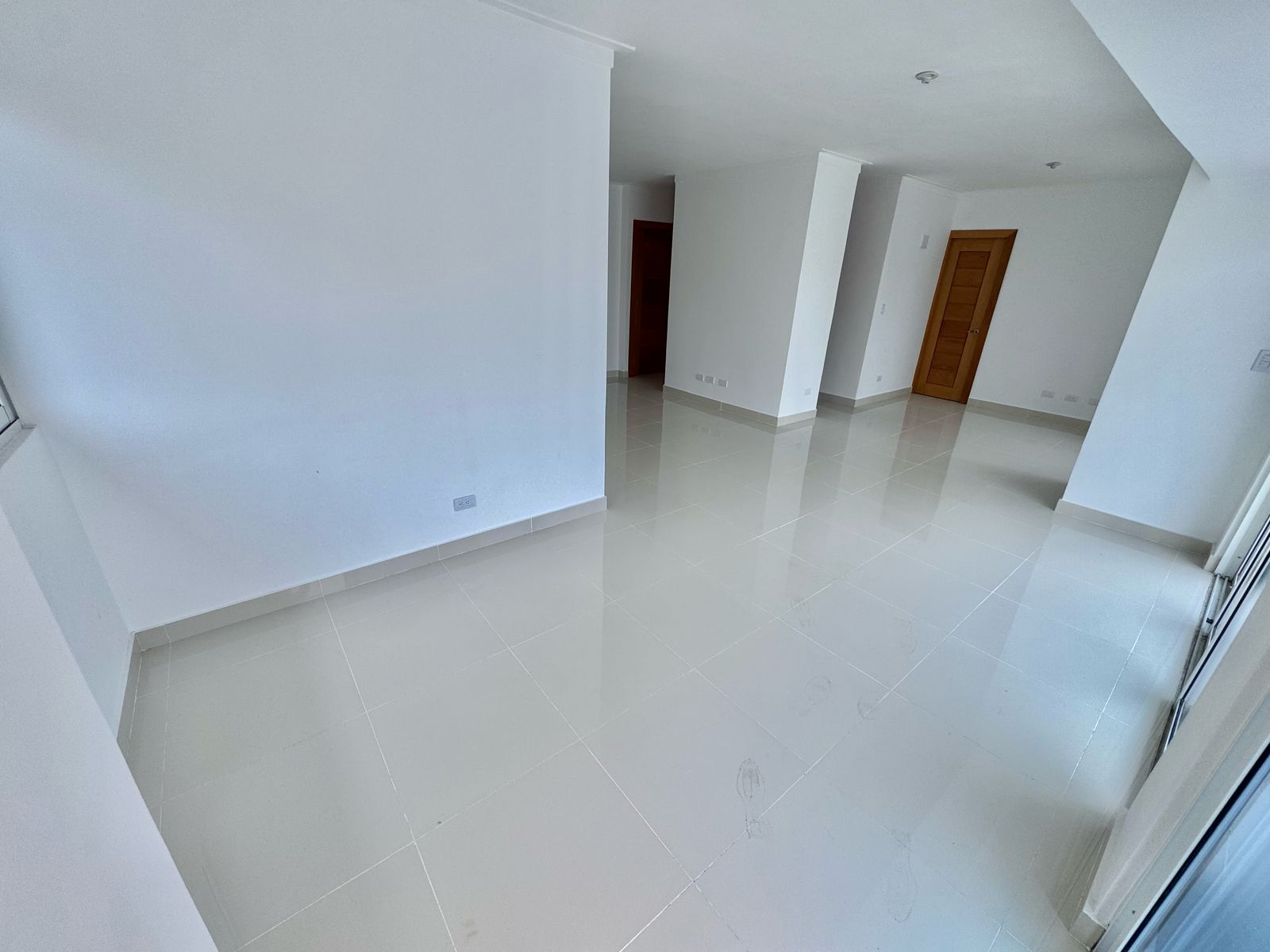 apartamentos - Nuevos a estrenar en el Millon wi 1