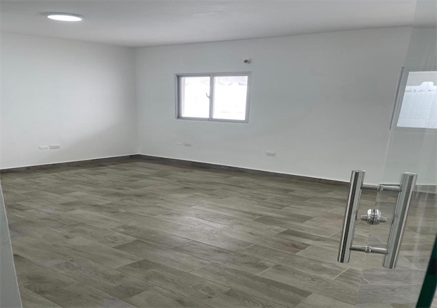 oficinas y locales comerciales - Propiedad comercial en el millon 2