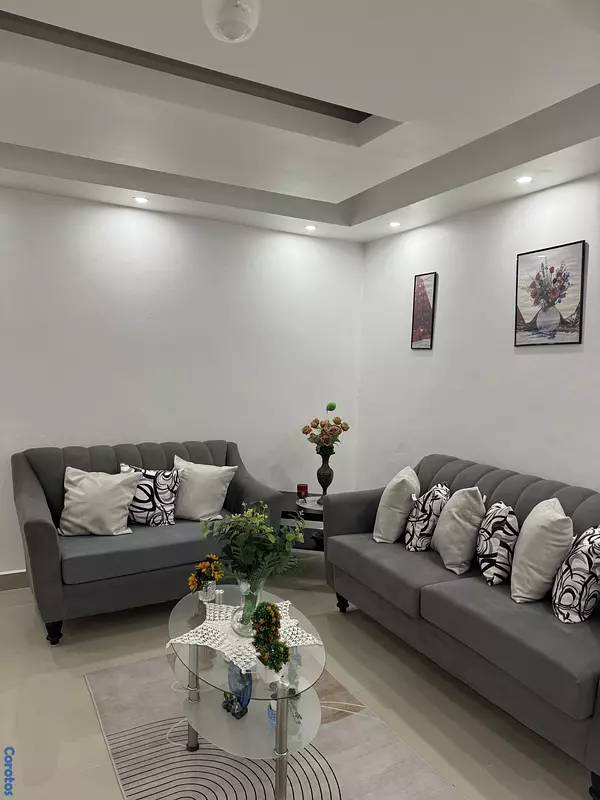apartamentos - EXCELENTE APTO EN COLINAS DEL OESTE  4