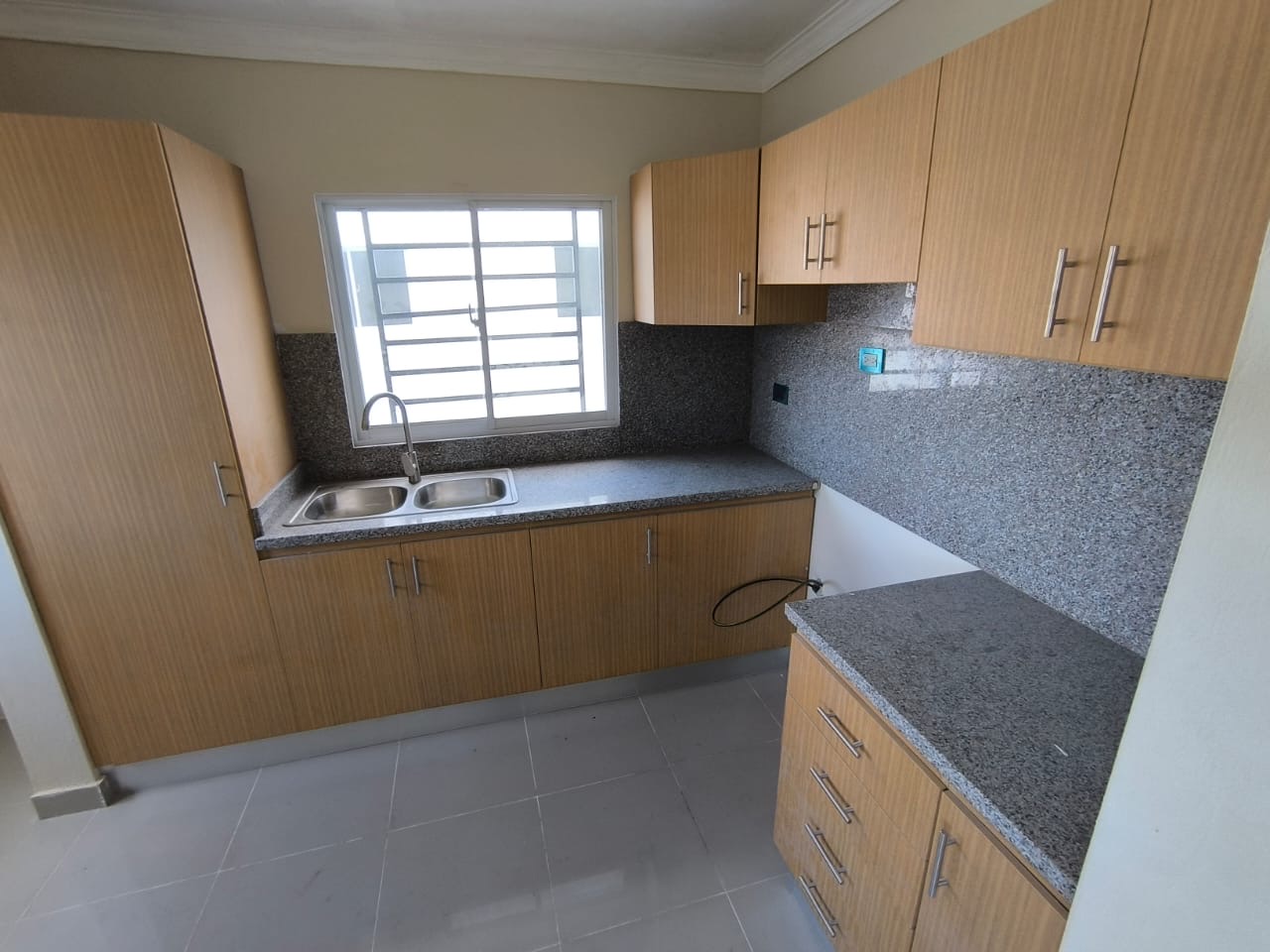 apartamentos - Venta de penthouse en la autopista de san isidro  9