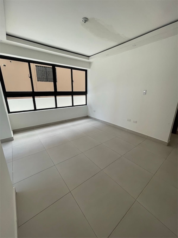 apartamentos - apartamento en Evaristo Morales Distrito nacional Santo Domingo