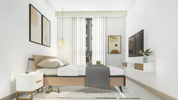 apartamentos - VENTA APARTAMENTO 123M2 EN PROYECTO 6