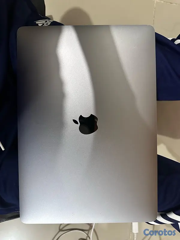 computadoras y laptops - MacBook Pro 2019 y 2020 8
