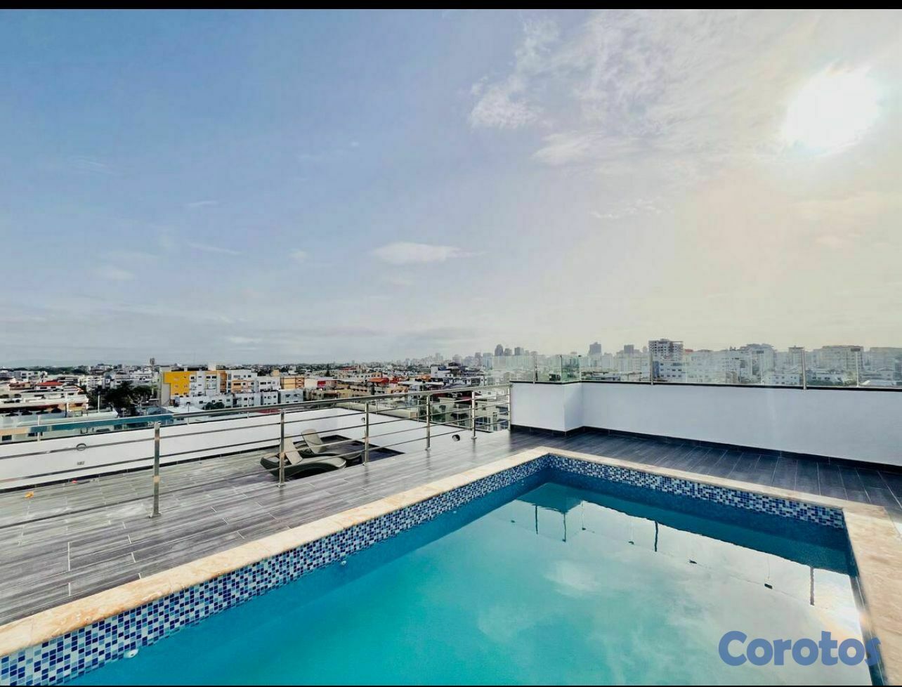 apartamentos - Tremenda oportunidad en millón motivo de viaje  7