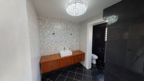 apartamentos - Vendo Apartamento en Maco 9