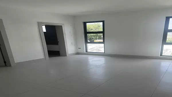 apartamentos - APARTAMENTO EN VENTA A ESTRENAR - SANTIAGO 8