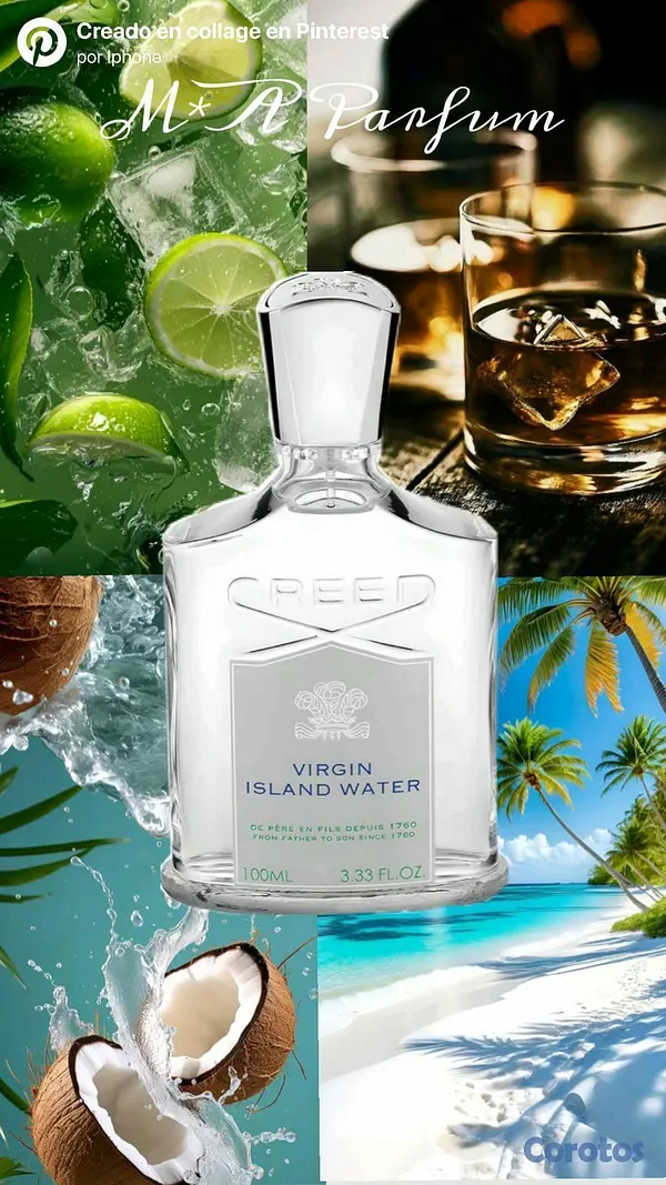 salud y belleza - perfumes Originales 💯 20