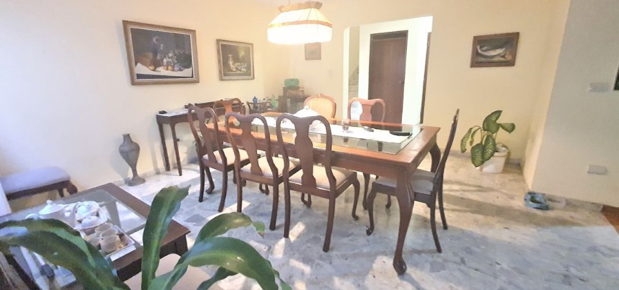 casas - Casa en Cuesta Hermosa II 5