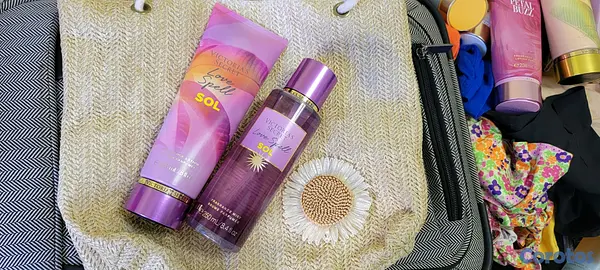 salud y belleza - 100% originales importado desde USA 12