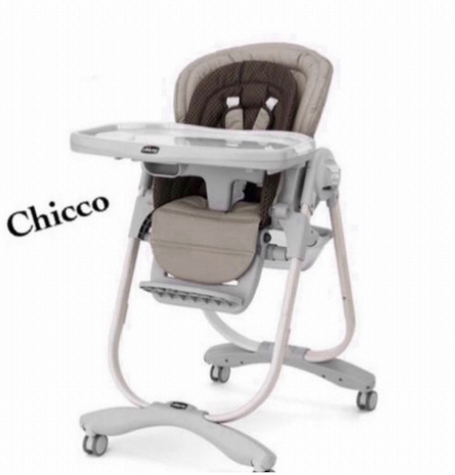 coches y sillas - Artículos de bebe