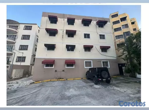 apartamentos - AARTAMENTO CERCA DE TODO 1