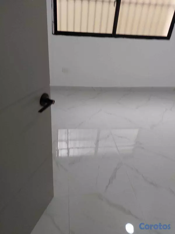 apartamentos - Apartamento De Venta Avenida Independencia Una Hab 8
