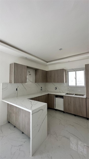 casas - casa en la autopista de san Isidro Prado Oriental Santo Domingo este  3